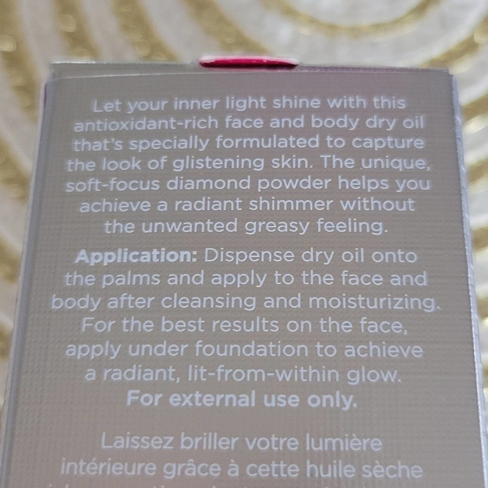 PUR Iconic Glow - Picture 3 of 6